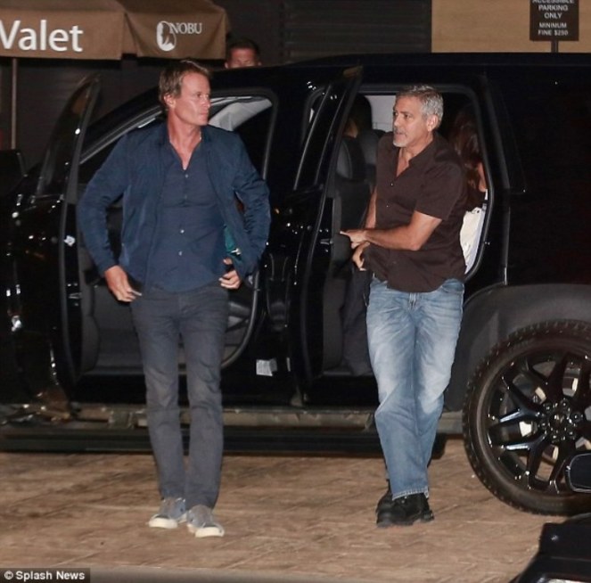 376D61C600000578-3750518-image-a-48_1471708333900