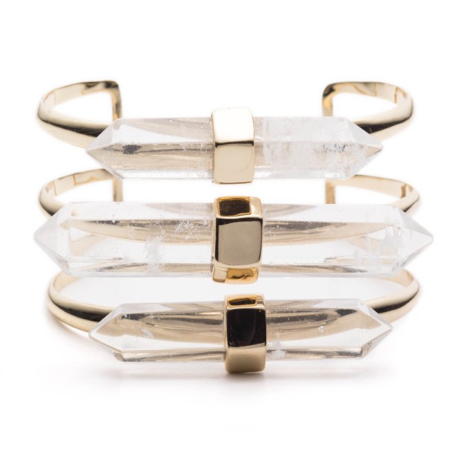 LC62B001997__PRODUCT_01--IMG_1200--FACETEDROCKCRYSTALCUFF-525192165