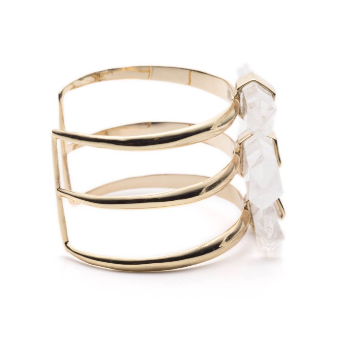 LC62B001997__PRODUCT_02--IMG_1200--FACETEDROCKCRYSTALCUFF-1556732048