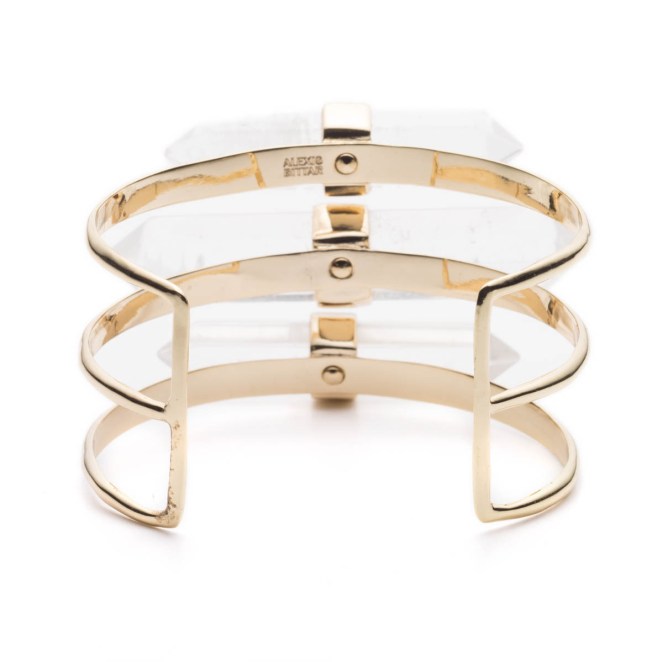 LC62B001997__PRODUCT_03--IMG_1200--FACETEDROCKCRYSTALCUFF-1749550564