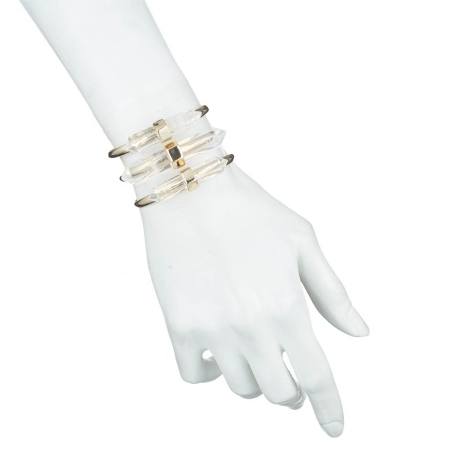 LC62B001997__PRODUCT_04--IMG_1200--FACETEDROCKCRYSTALCUFF-1551409816