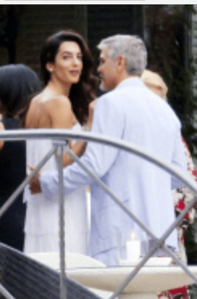 Screenshot_2016-08-04-06-28-39