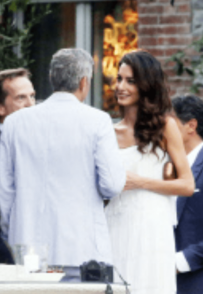 Screenshot_2016-08-04-06-29-01