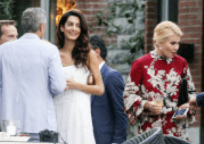 Screenshot_2016-08-04-06-29-35