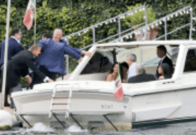 Screenshot_2016-08-04-06-29-45