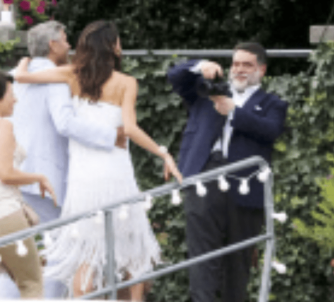 Screenshot_2016-08-04-06-31-17