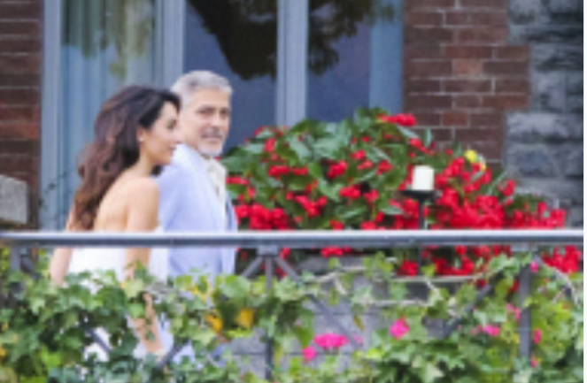 Screenshot_2016-08-04-06-31-27 (1)