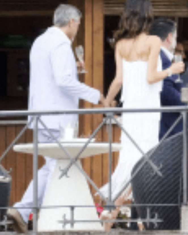 Screenshot_2016-08-04-06-34-21