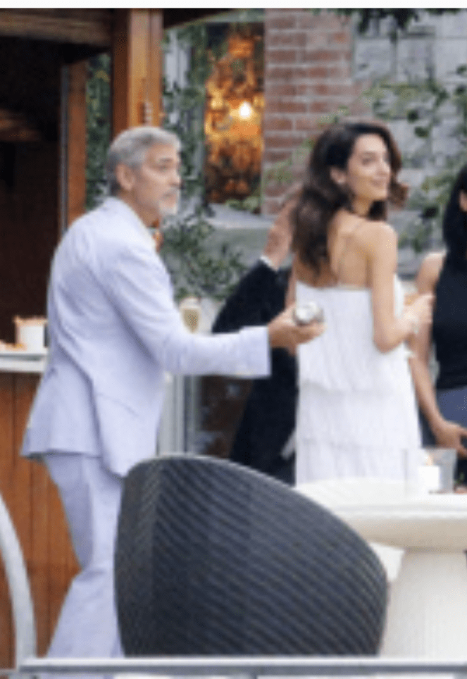 Screenshot_2016-08-04-06-35-35