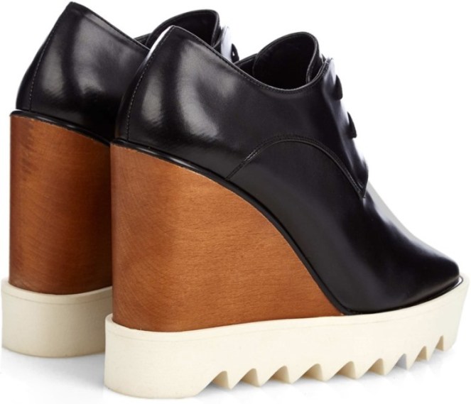 Stella-McCartney-Leana-lace-up-faux-leather-wedge-boots