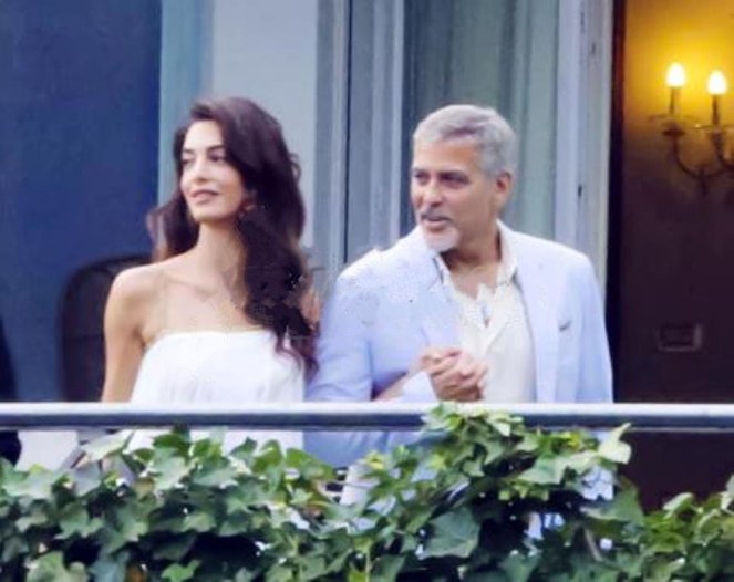 XPOSURE_G_Clooney_Amal_E-36