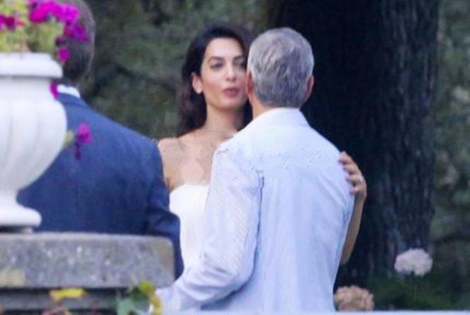 XPOSURE_G_Clooney_Amal_E-62