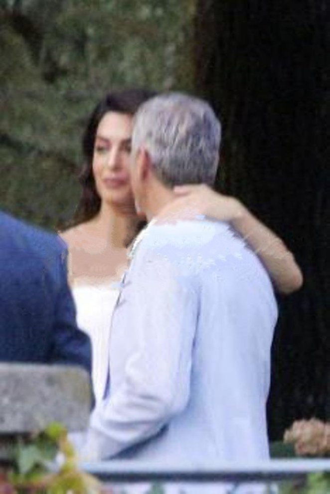 XPOSURE_G_Clooney_Amal_E-63