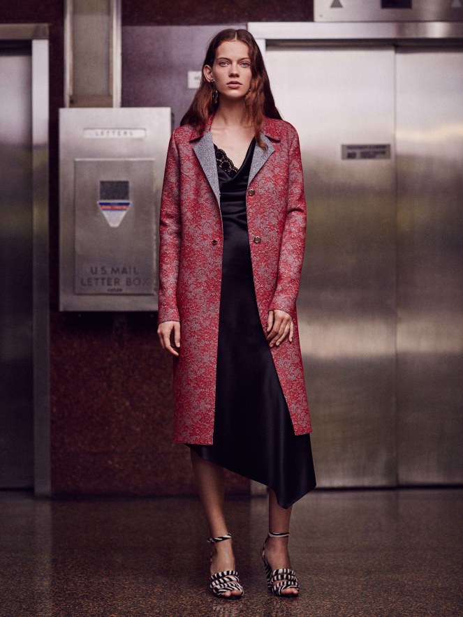 03-altuzarra-resort-17