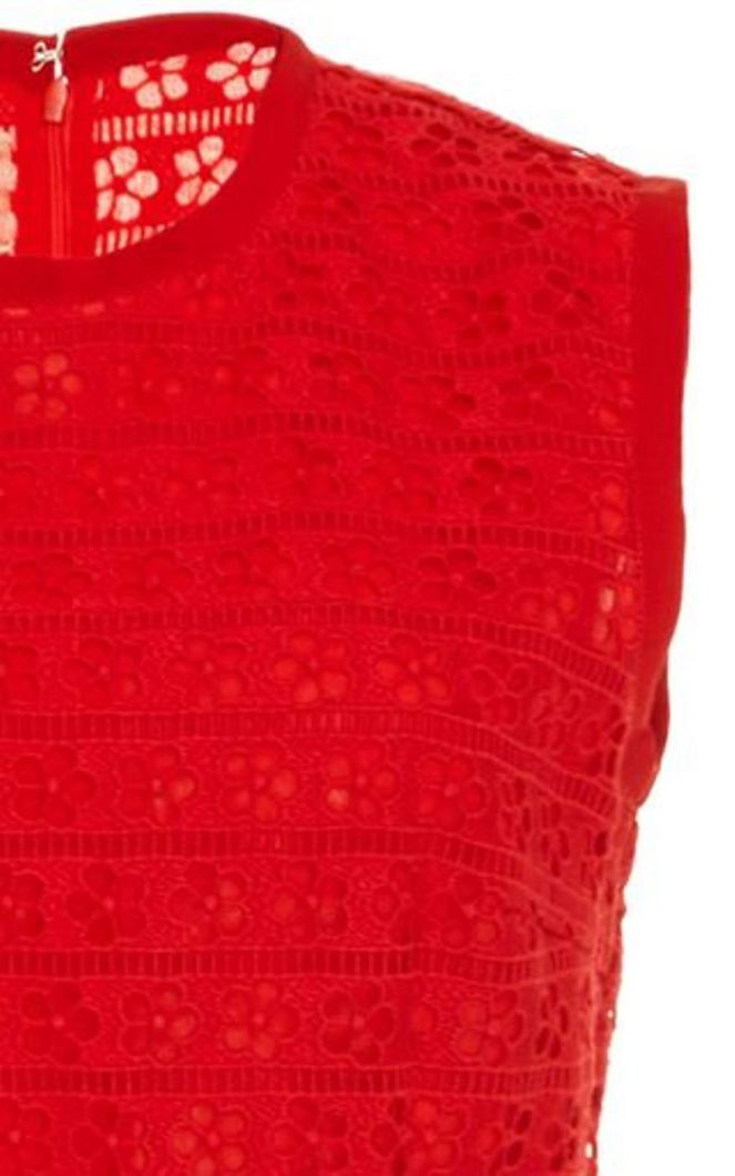 076991dd16146bc890bca7522067f5fa