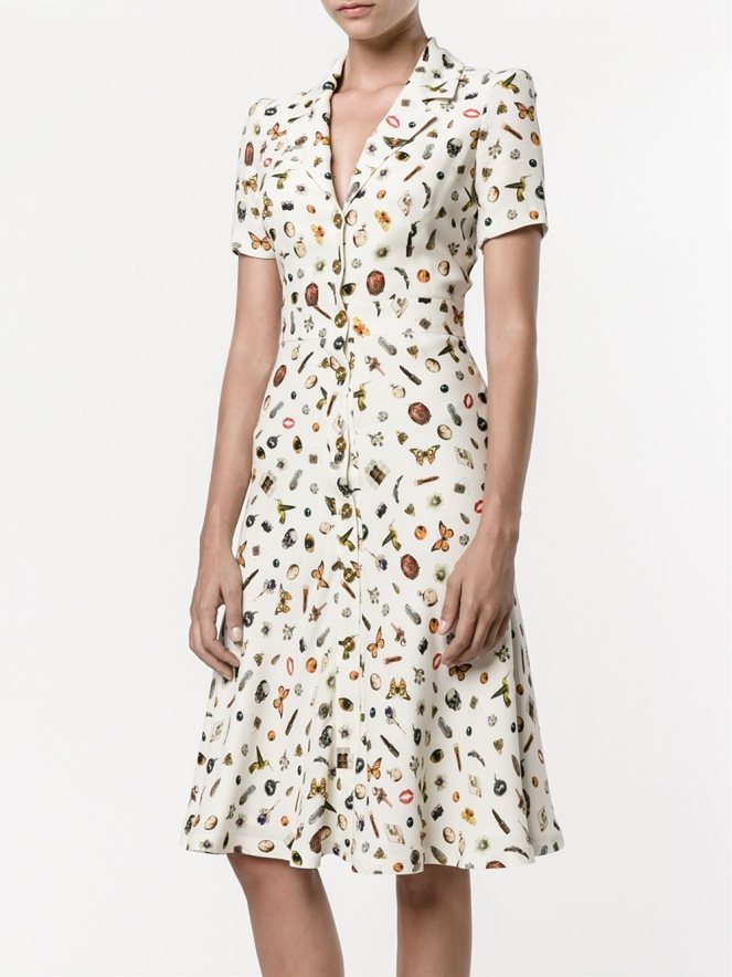 11553513_7344395_1000