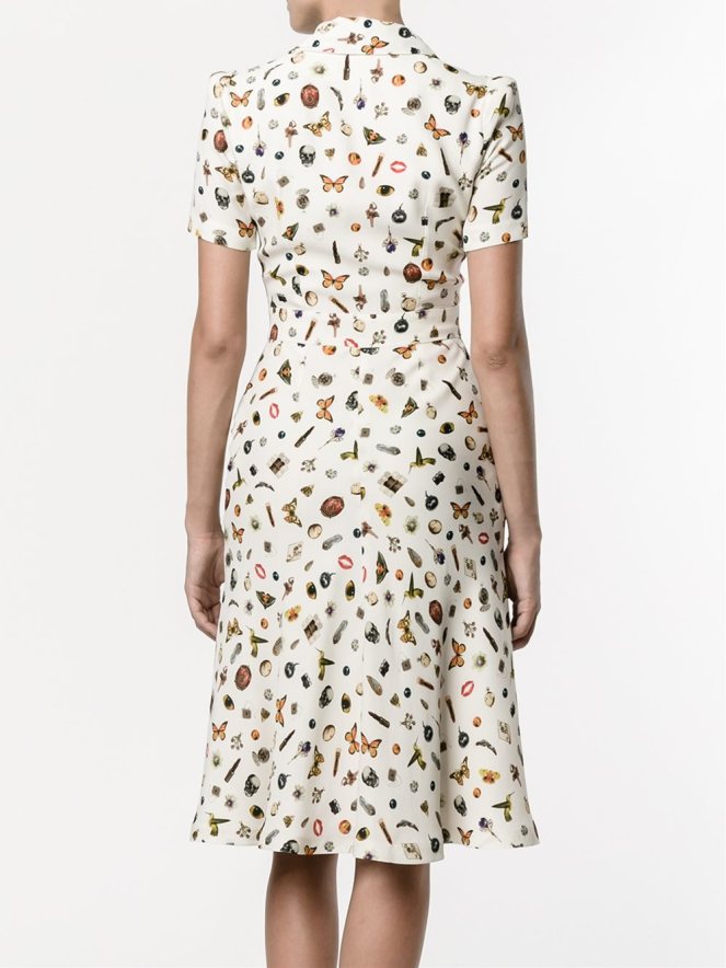 11553513_7344396_1000