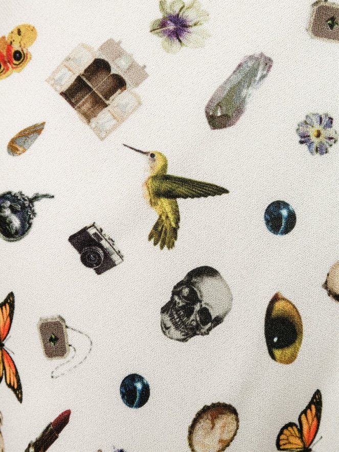 11553513_7344397_1000