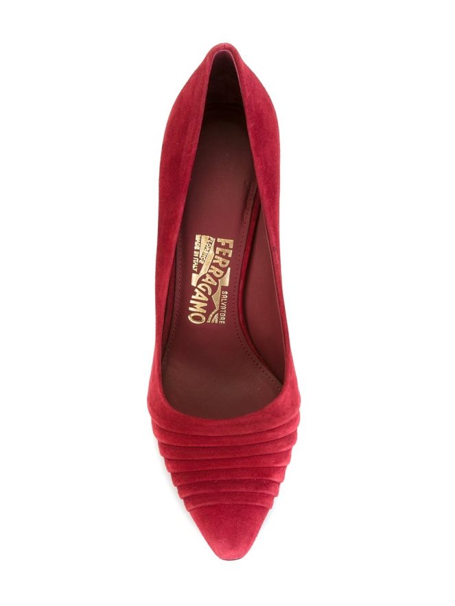 11616418_7653278_1000