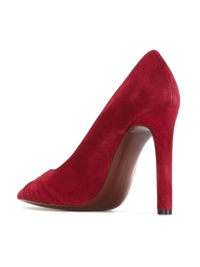 11616418_7653327_1000