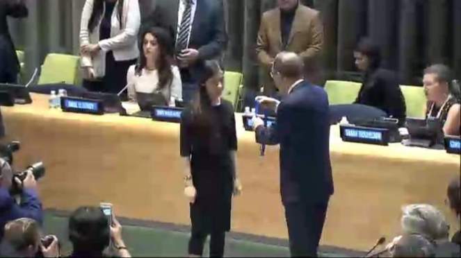 14316745_831544090282188_852786902368280553_n