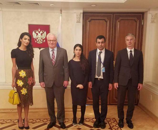 14317351_720939278062670_6355633893305370203_n