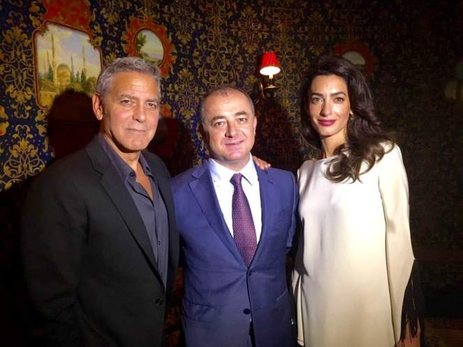 14424970_1104665486277596_3232223960529086970_o