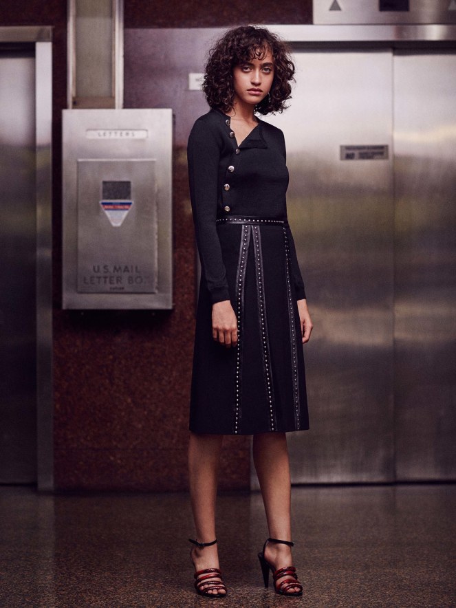 19-altuzarra-resort-17