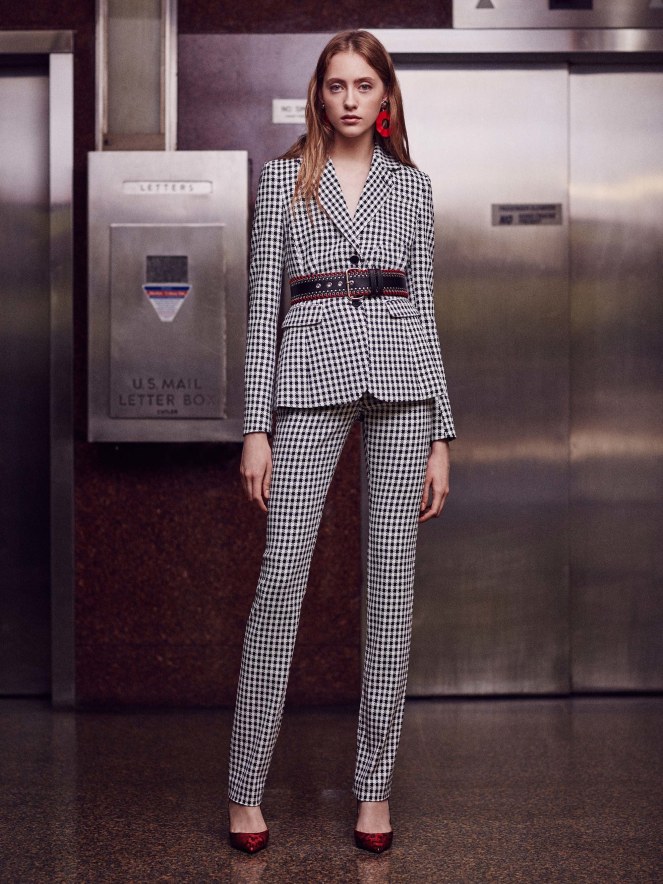 20-altuzarra-resort-17