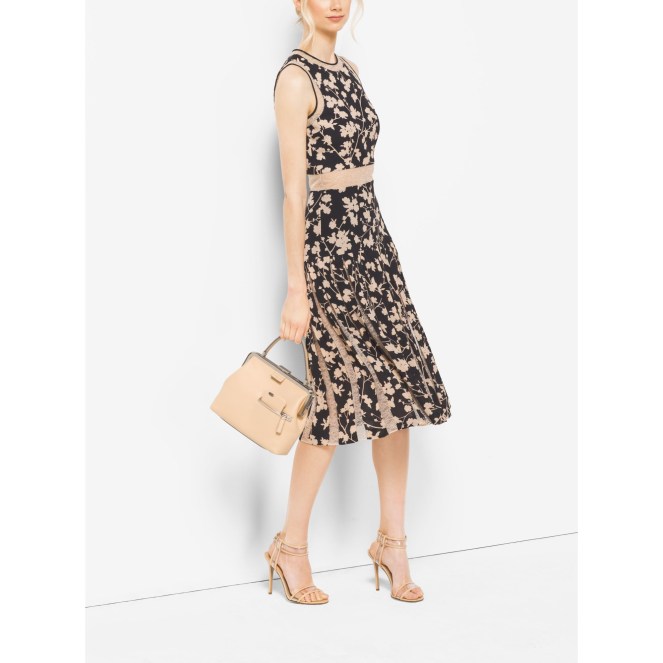 31t6page1l-nude-08853dd3