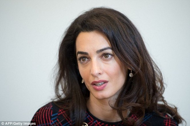 383f5ec400000578-0-image-a-59_1473707686618