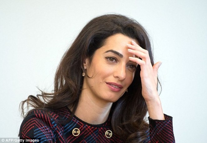 383f5ee800000578-0-image-a-60_1473707742676