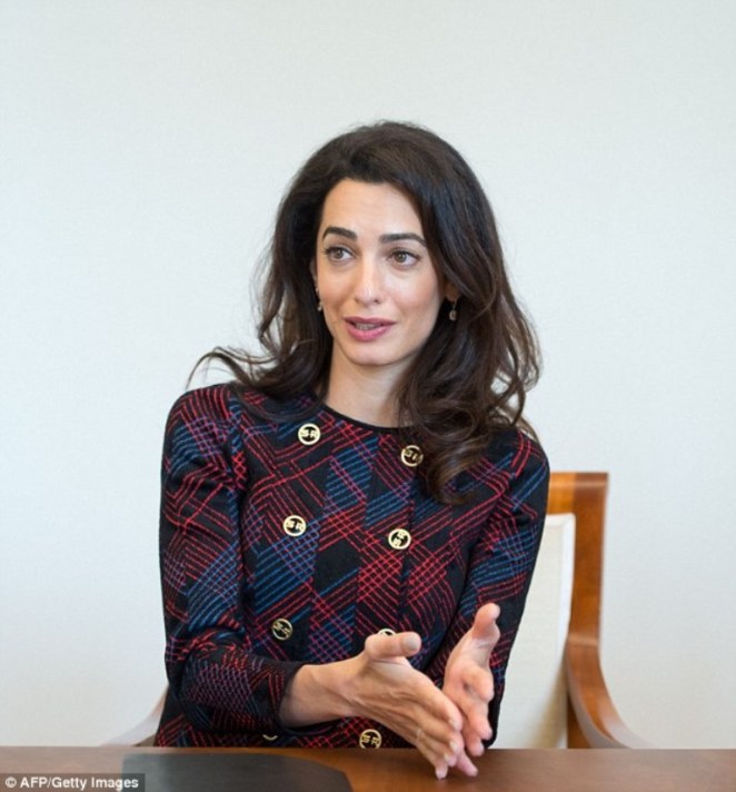 383f6a8d00000578-0-image-a-64_1473707807234