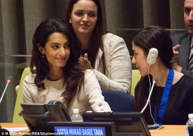 3876bbbc00000578-3793866-image-m-107_1474084921743