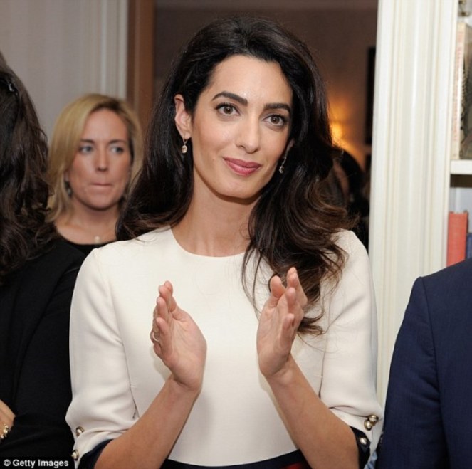 3877a31c00000578-3793866-image-m-101_1474084652874-1