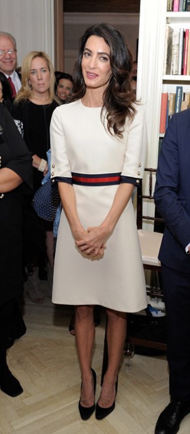 3877a3bf00000578-3793866-image-a-99_1474084626958-1