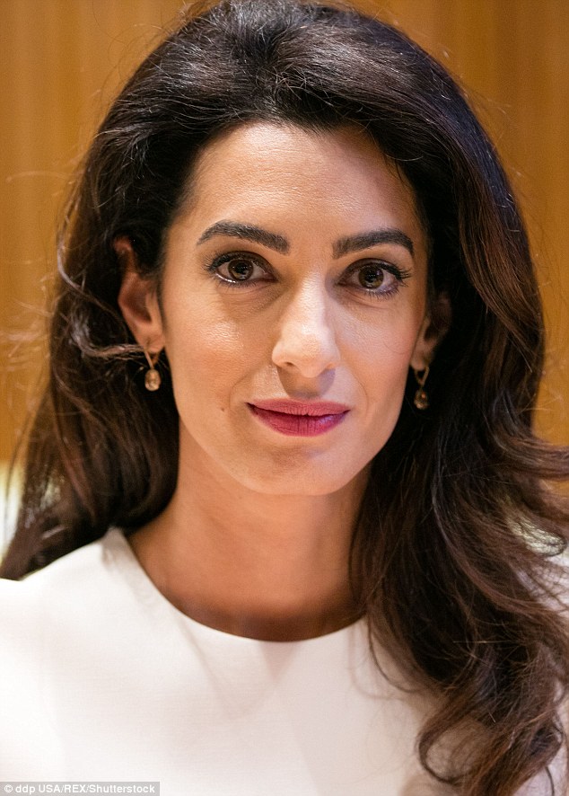 38786fe200000578-3793866-image-m-59_1474100609371-1