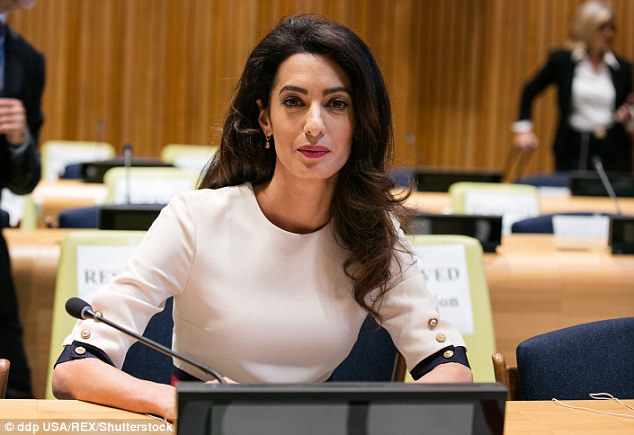 387872b500000578-3793866-image-m-57_1474100592639