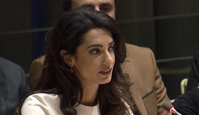 3892c64c00000578-3796555-image-m-9_1474290457040