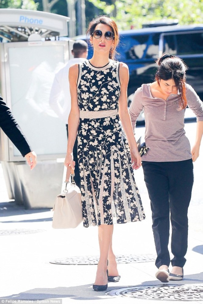 38c6097500000578-0-image-a-9_1474802158203-1