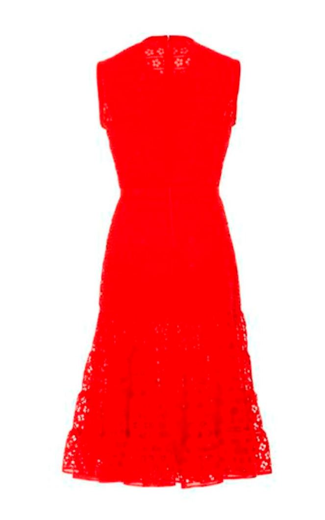 5967fa097204a8eb6f84f96a15bd9a39