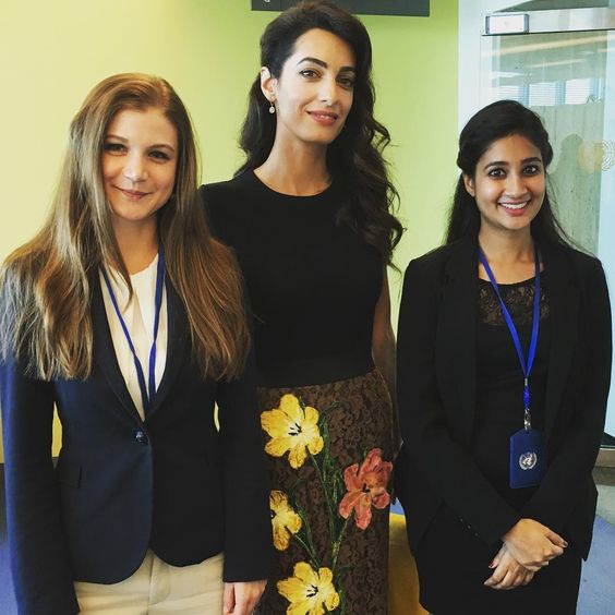 752ebb2fbae6b5e070c9fdc44f569b1a