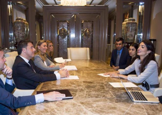 9486d35da28dddc6d49a89c5c26dd605