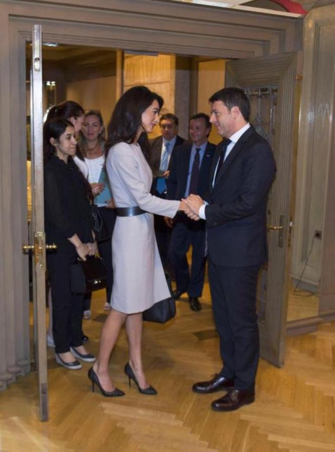 9ed9b0675bb2f858f20e48005b404907