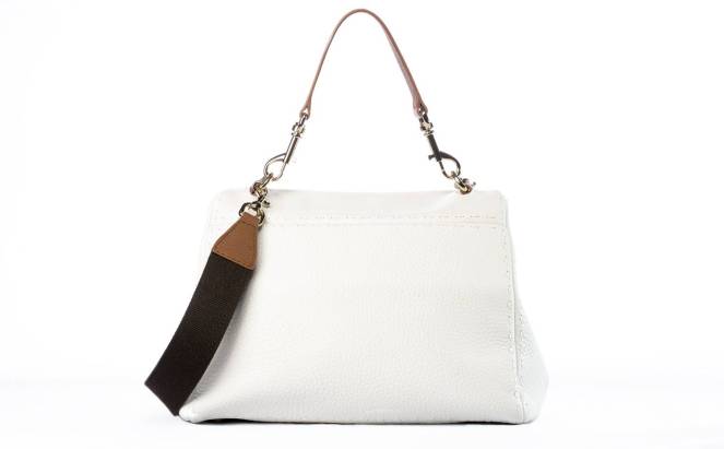 ch-baret-bag-white_2