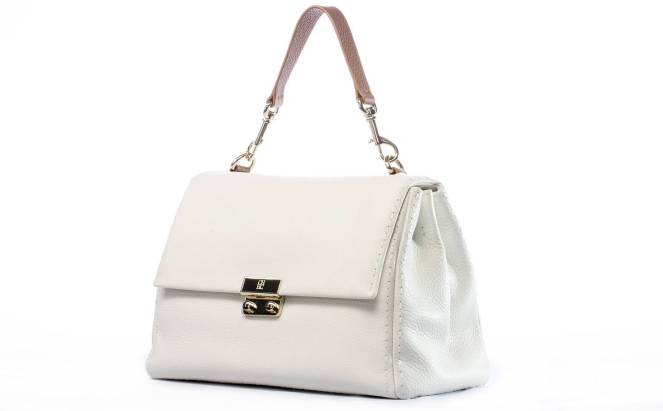 ch-baret-bag-white_3