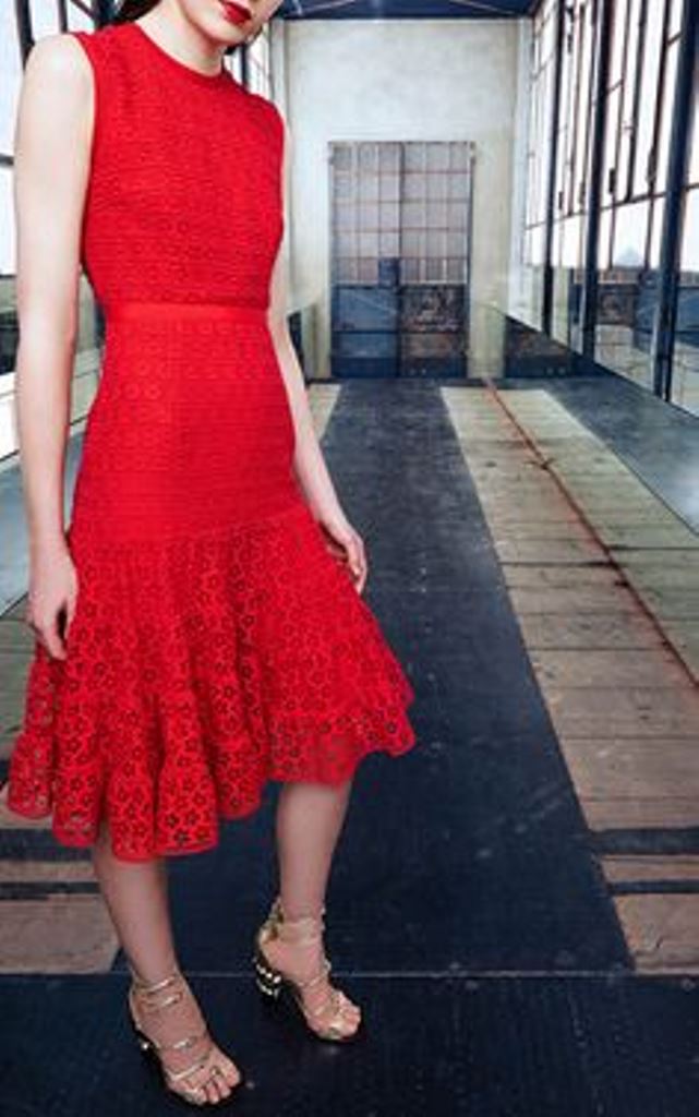 dcc8c964ff4d7a3ab81e8750c2bf91b4