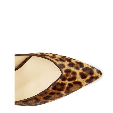 emma_chocolate-leopard_top_large