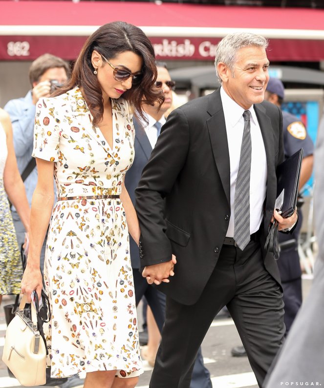 george-amal-clooney-holding-hands-nyc-september-2016-2