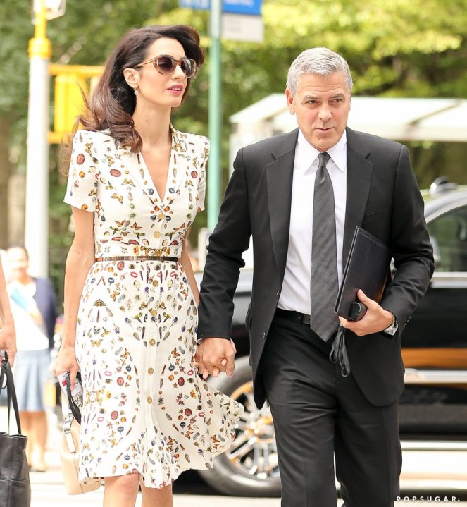 george-amal-clooney-holding-hands-nyc-september-2016